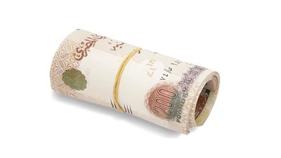 شهادة ادخار جديدة يقدمها البنك الاهلى المحظوظين عامله قلق فى السوق البنكى والكل بيجرى عليها