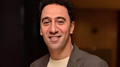 بسبب موقفه.. استبعاد محمد سلام من الأفلام المصرية والسعودية