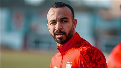 وفاة مشجعات الأهلي حجبت الرؤية عن كارثة حدثت في الملعب بطلها أفشة