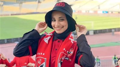 اعترافات جريئة من السائق المتهم في دهس مشجعات النادي الأهلي نورهان ونرجس