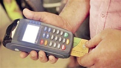 حقيقة إصدار الحكومة قرار رسمي بإضافة 100 جنيه على بطاقة التموين يوليو 2024