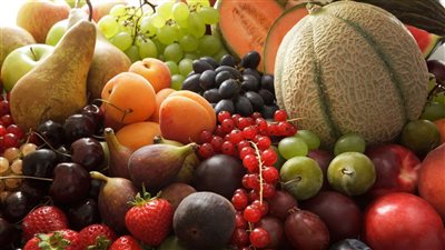 الطماطم بـ 6 جنيه .. ننشر  أسعار الخضروات والفاكهة بالأسواق اليوم الجمعة