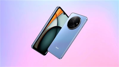 شاومي تتحدى سامسونج بطرح ارخص واقوى موبايل  نزل مصر مواصفات هاتف ريدمي A3 