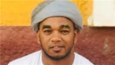 بعد عروس المنيا.. شاب عشريني توفي قبل زفافه بأسوان وهذا سبب الوفاة