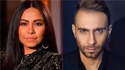 لأول مرة .. حسام حبيب يكشف السبب الحقيقي وراء حلق شيرين عبدالوهاب لشعرها | تفاصيل صادمة