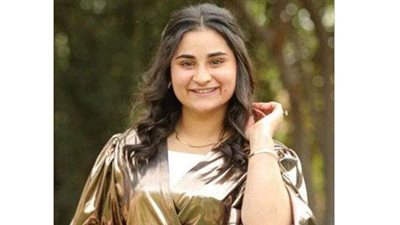 الحزن يخيم في بيوت الأقباط.. وفاة يوستينا عصام بعد عروس المنيا ومارلين 