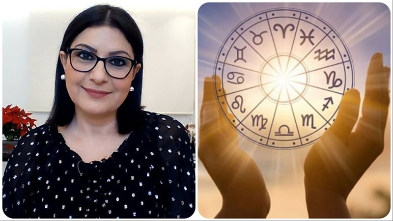 نبوءات كارمن شماس