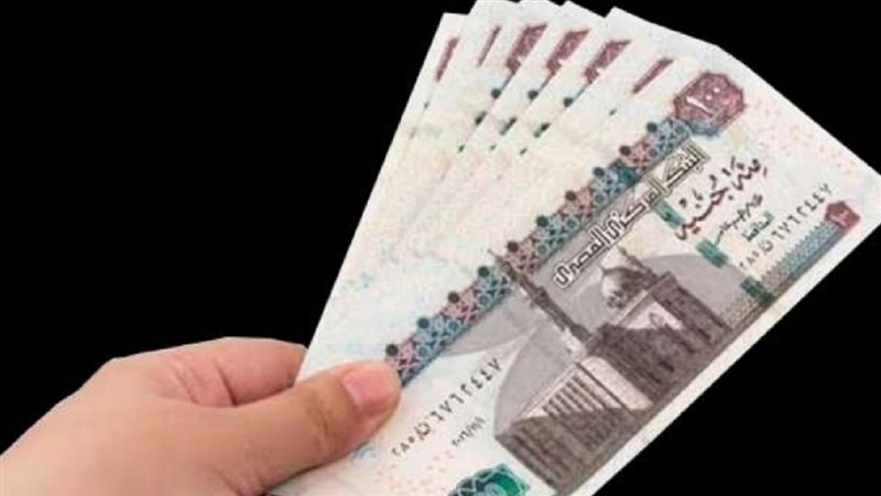 تفاصيل الشهادات الادخارية