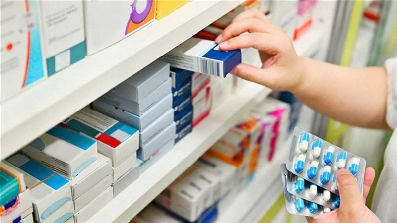 زيادة أسعار الأدوية
