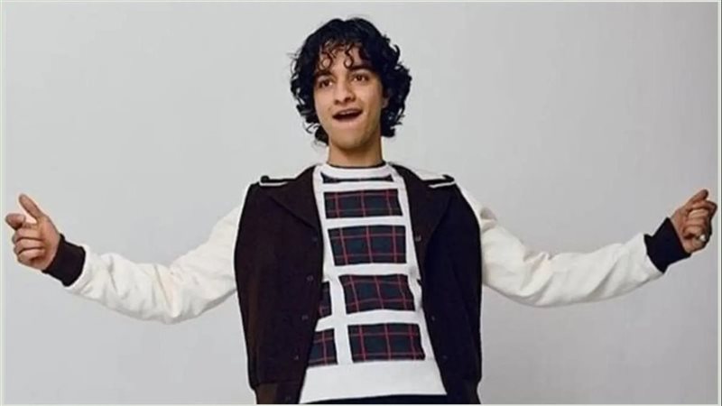 مفاجآت مدوية تكشف