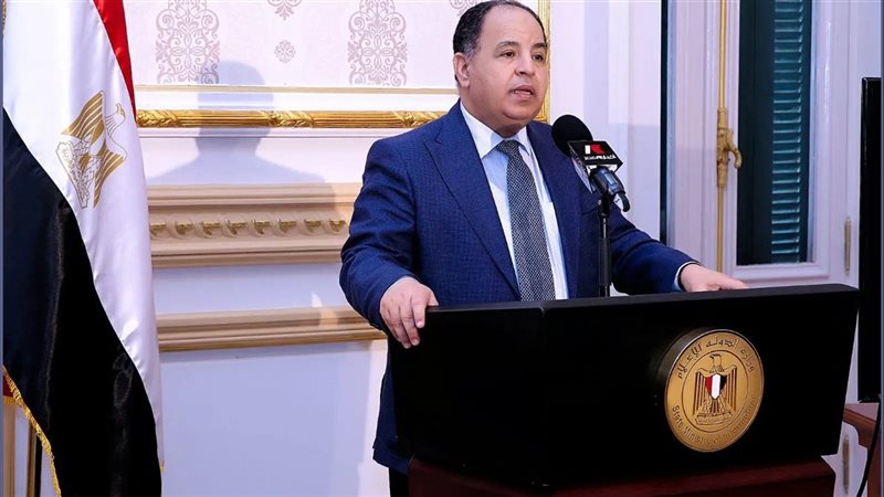 الحكومة تُعلن بشرى