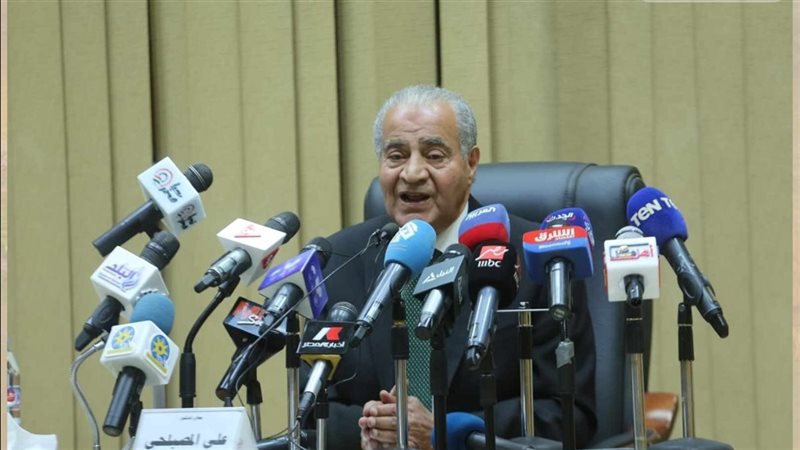 كيفية إضافة المواليد