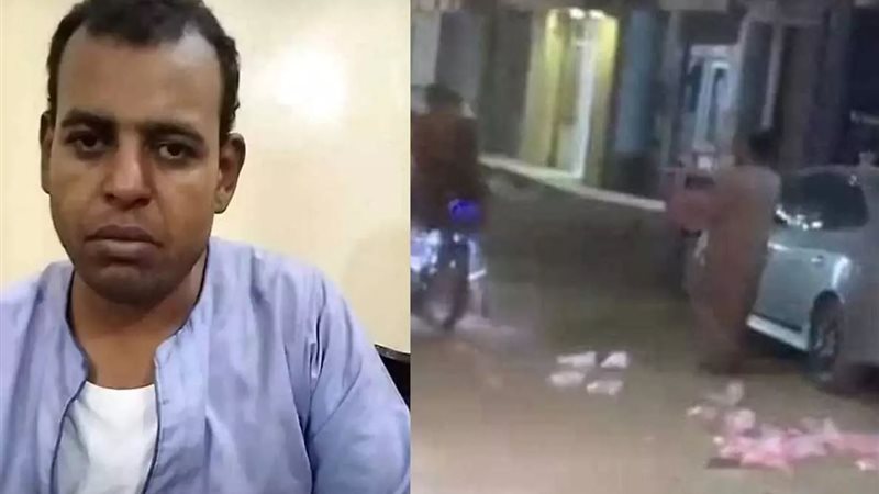 بائع غزل البنات
