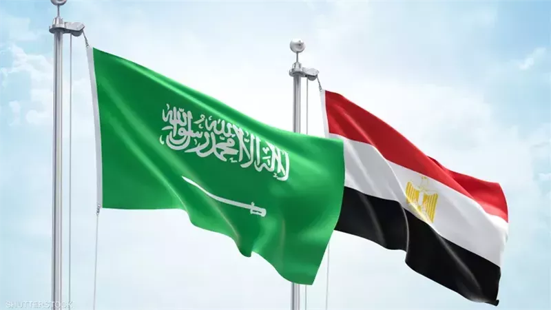 اعرف حقيقة التغريدة