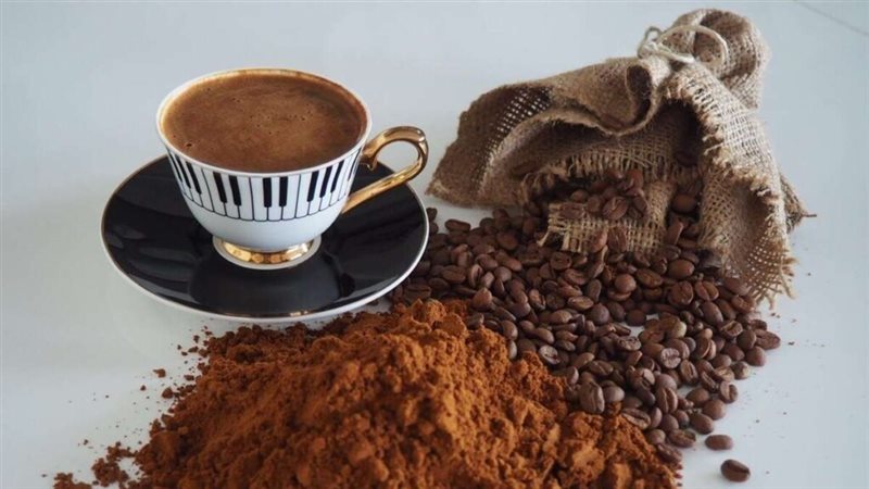 خطورة شرب كميات كبيرة