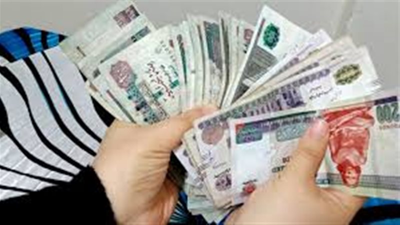 مرتبات