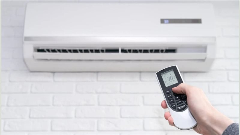 أسعار التكييفات