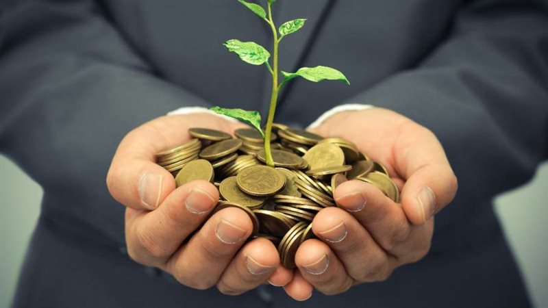 5 حسابات توفير ذات