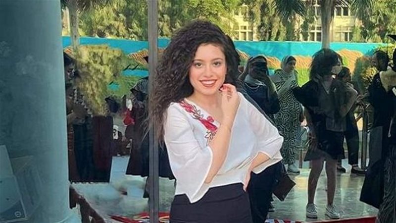 اعرف تفاصيل وفاة
