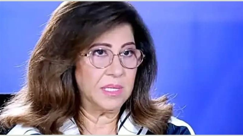 هل تتحقق أحلام مصر