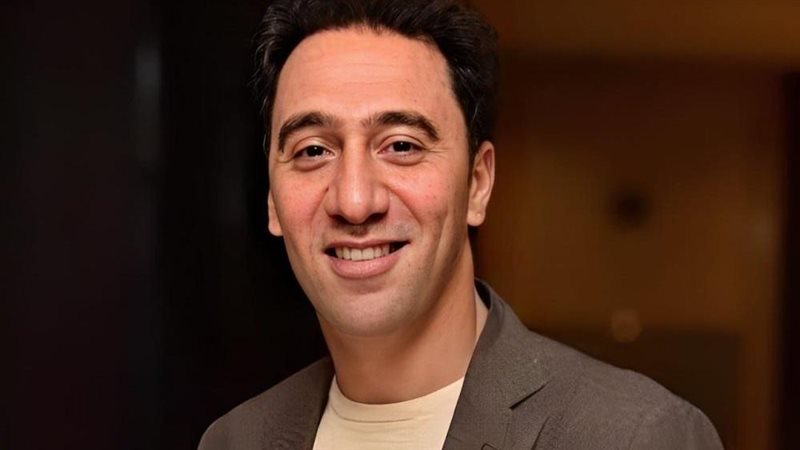 تفاصيل منع محمد سلام