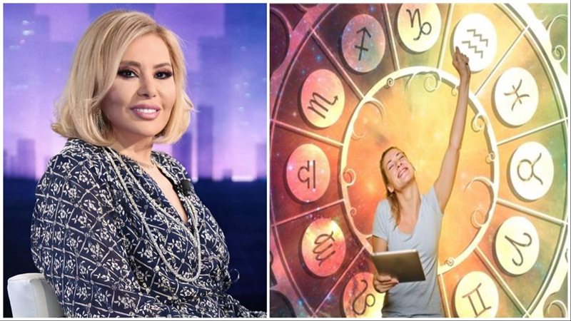 4 أبراج ستُغرق بالأموال