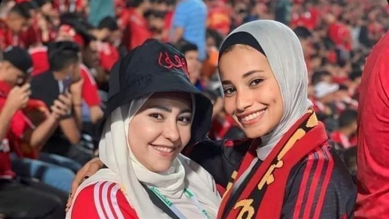 نورهان ناصر