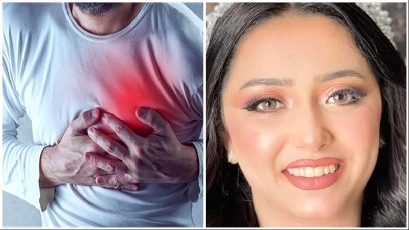 احذر من مخاطر هبوط