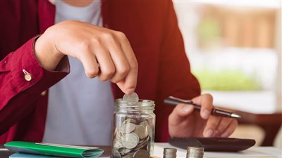 يابخت تلك الفئة من عملاء بنك مصر وهدية كبيرة فى حساب توفير الممكن