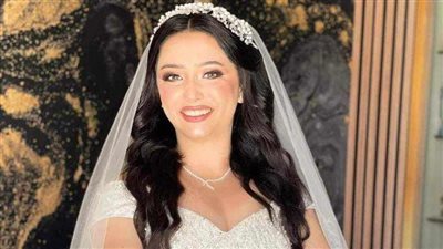 ما السر وراء وفيات الفتيات القبطيات في 3 أيام متتالية وما السبب؟