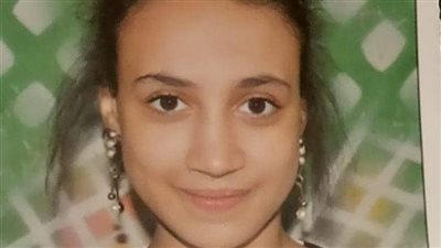 اختطاف القبطية القاصر أمانى أشرف وهُناك خيوط ومفاجأت كثيرة في أختفائها