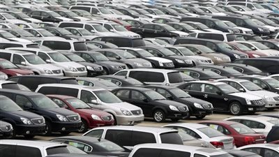 فرصتك للشراء ارخص اوتوماتيك ب٢٠٠ ألف ..اقوى وافضل ٤ عربيات مستعملة نجحت في مصر