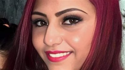 مبروك لكل المسيحيين عودة ابنة الملك مارتينا أسامة ستسلم لأهلها اليوم ومفاجآت وتفاصيل جديده