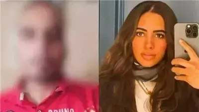 محكمة القاهرة تصدر قرارا بتأجيل دعوى التعويض المقامة من أسرة حبيبة الشماع ضد 