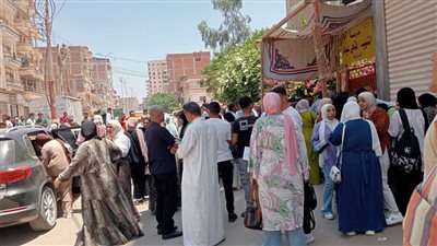 عشان متندمش رضا حجازى يوجه رسالة عاجلة لكل طلاب ثانوية عامة قبل امتحان المقبل