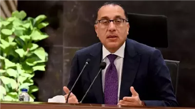 وقف تخفيف الأحمال الكهربائية الحكومة تحسم الجدل بعد تحرك وزارة البترول 