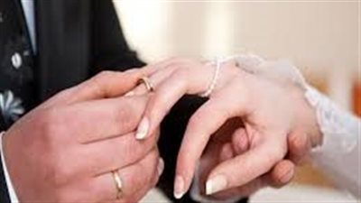 اخ واخته يوثقون تصرف مستفز في عريس تقدم لخطبة البنت بالصوت والصورة