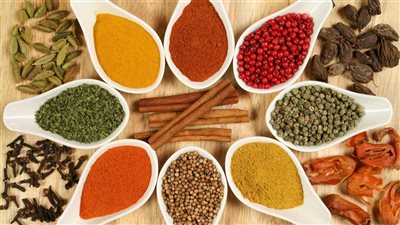 كنز فى مطبخك استعمالك الصح ليه هيحميك من أخطر الأمراض إبرازها القلب