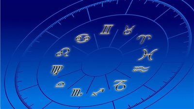 فى شهر ٧ الخير والسعد والفلوس جاى فى الطريق لأصحاب ٥ أبراج فلكية فاستعدوا 