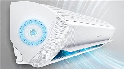 شيء لن يخطر على البال هذا ما سيحدث لك ولعقلك عند جلوسك فى التكييف اوقات كتيره