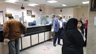 التضامن تحذر من 3 شروط .. كيف  تحصل الابنة  المطلقة على معاش والدها