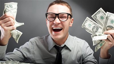 وزارة العمل توفر 195 وظيفة شاغرة جديدة في دولة الإمارات براتب من 1600 إلى 1800 درهم