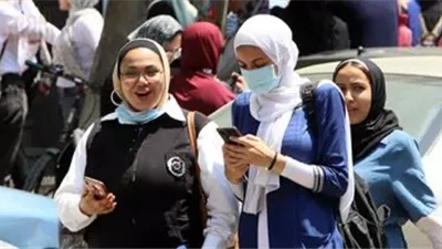 البداية من الكنيسة.. مجموعة أماكن تفتح أبوابها لطلاب الثانوية العامة بسبب الكهرباء