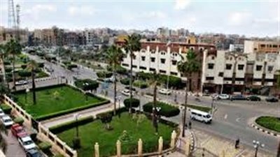 مساجد محافظة كفر الشيخ تفتح أبوابها من الفجر حتى العاشرة مساءً للطلاب