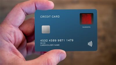 بنوك مصر تطلق صافرات الإنذار لكل عملائها وأول خطوة لازم تعملوها عند تعرضهم للنصب