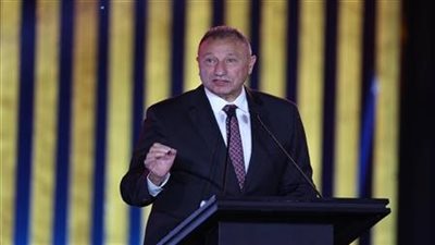 الهروب الكبير.. مجلة النادي الأهلي تستفز الزمالك بسبب الانسحاب والظروف القهرية