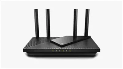 بدل الطريقة 3.. اعرف كيفية تشغيل الراوتر في ظل انقطاع الكهرباء