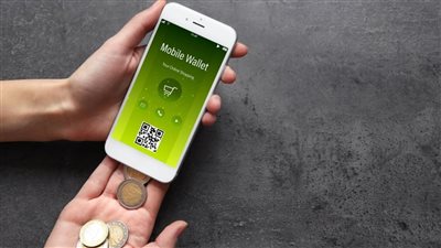 استبدل النقاط واشترى اى حاجه ببلاش او اقبض كاش مفاجأة البنك الاهلي المتحد لعملائه