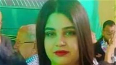 كلاكيت المره المليون اختفاء فتاة الخصوص القاصر جيسيكا سمير