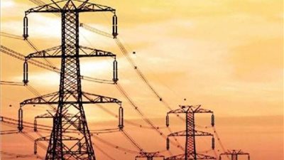 مش مصر بس اللى عندها تخفيف أحمال الكثير من الدول العربية تتخذ نفس القرار وتبدأ فى التنفيذ